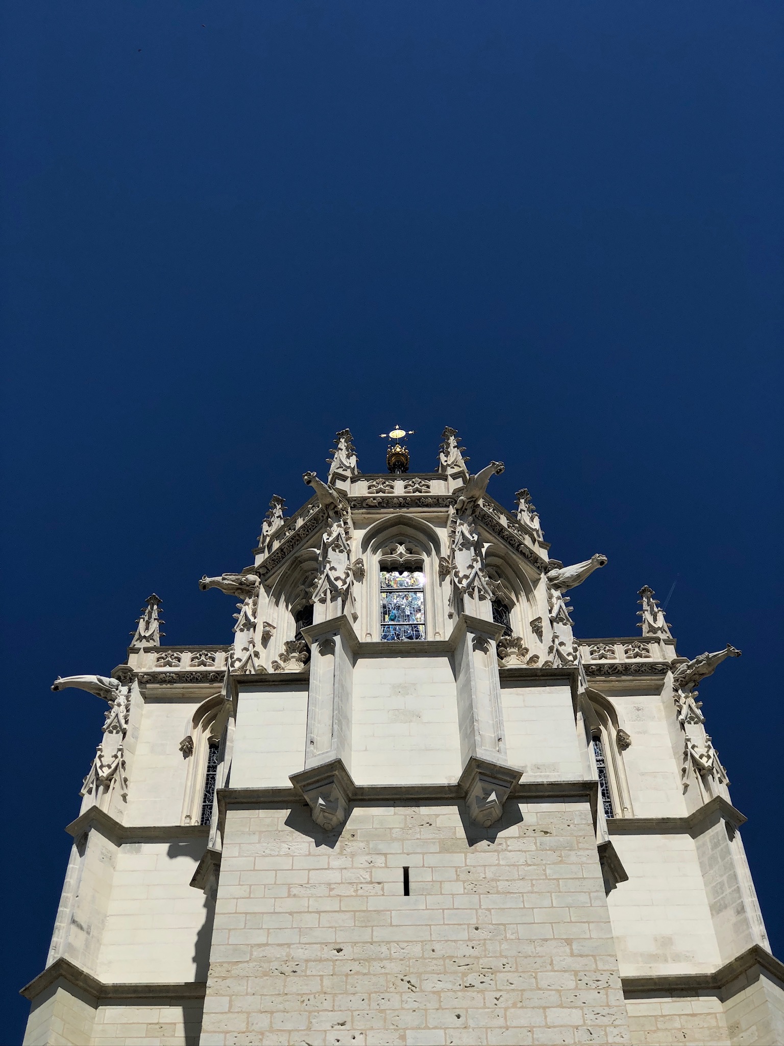 Loire photo